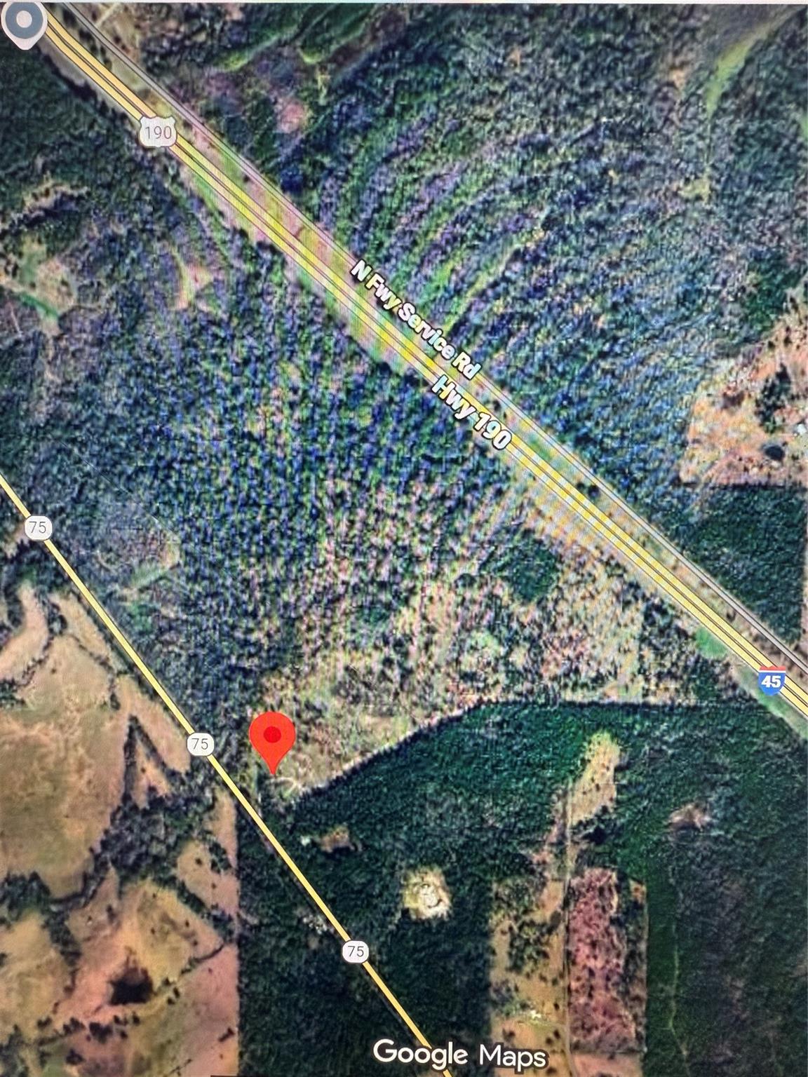 3116 State Highway 75 N