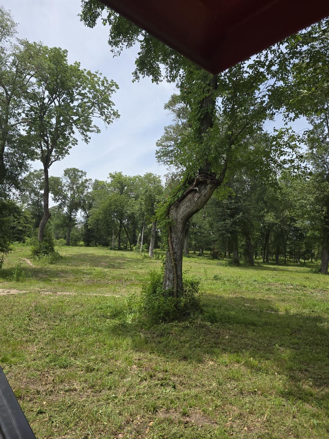 3116 State Highway 75 N