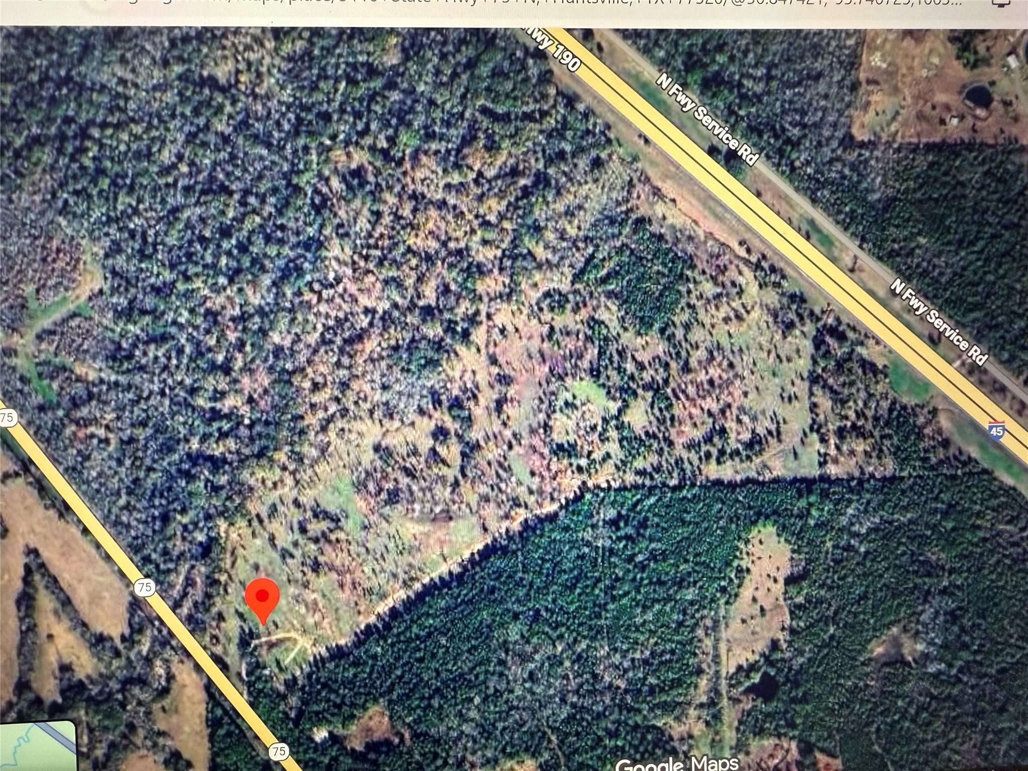 3116 State Highway 75 N