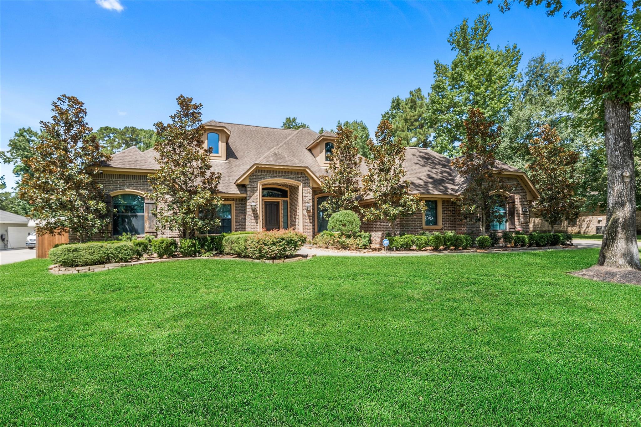 32707 Westwood Square East Drive