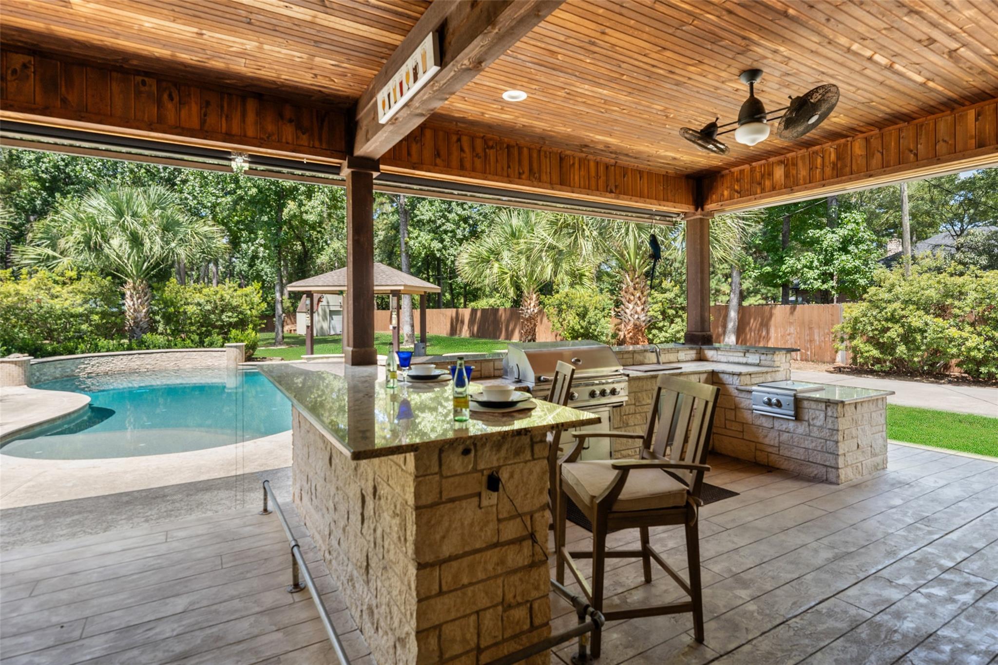 32707 Westwood Square East Drive