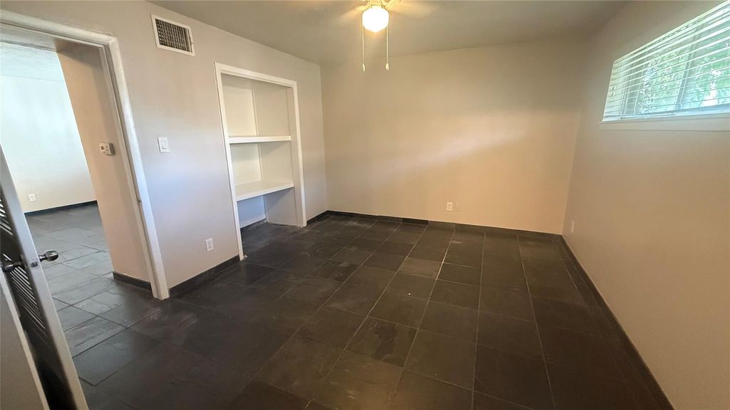 Photo of 420 West Alabama Street #07, Houston, TX 77006 (MLS # 80744121)