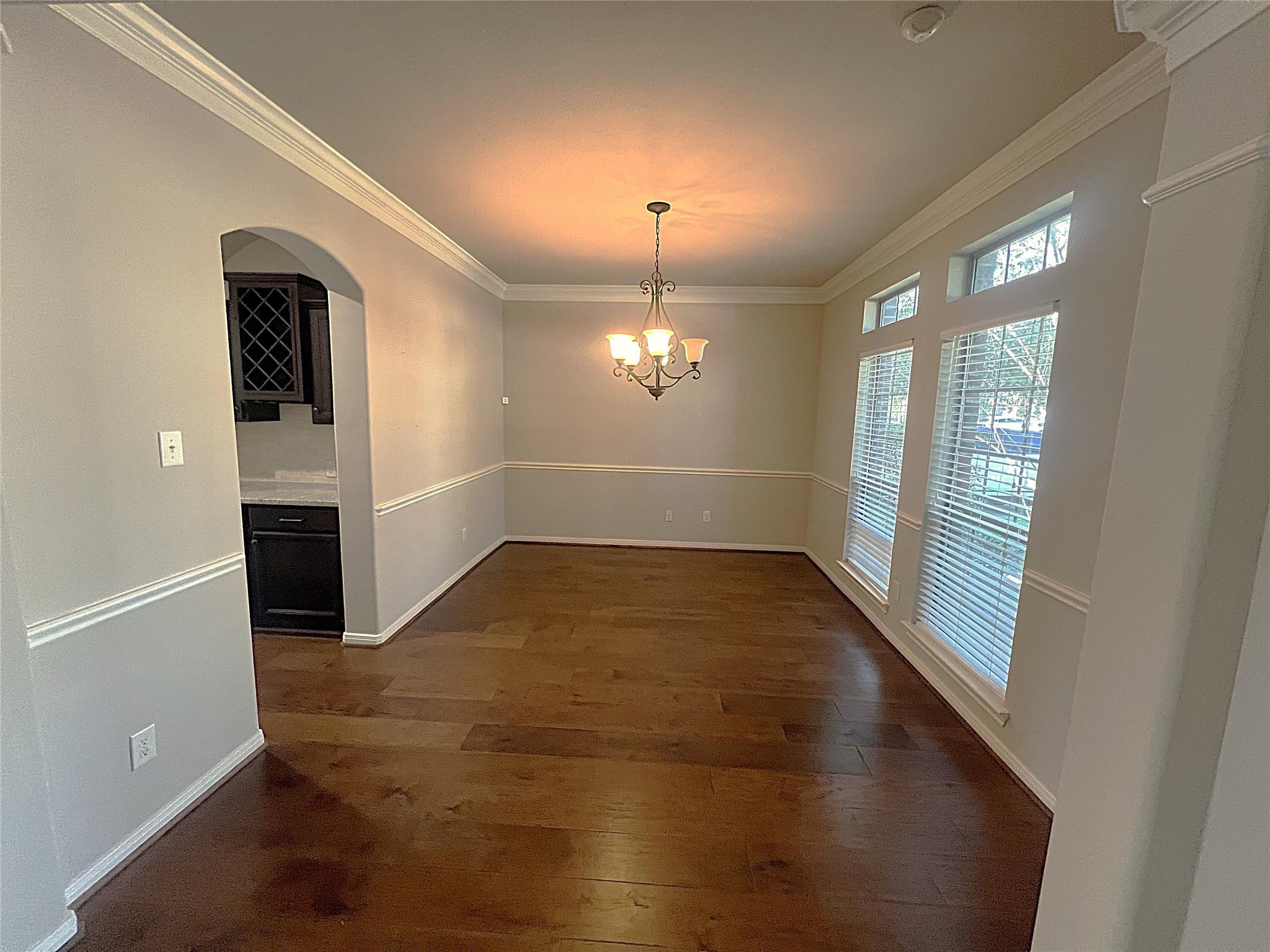 12434 Fossil Point Lane