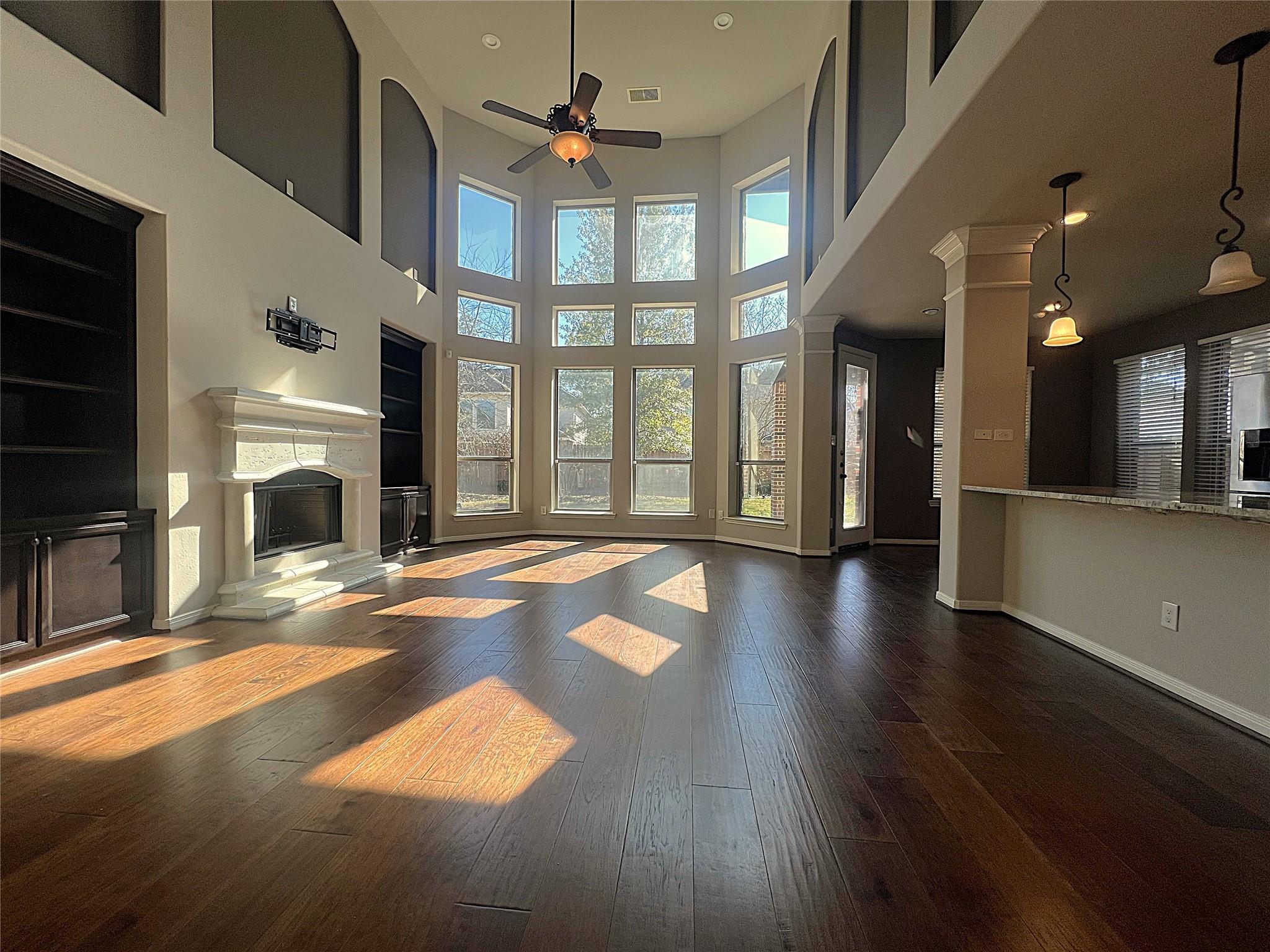 12434 Fossil Point Lane