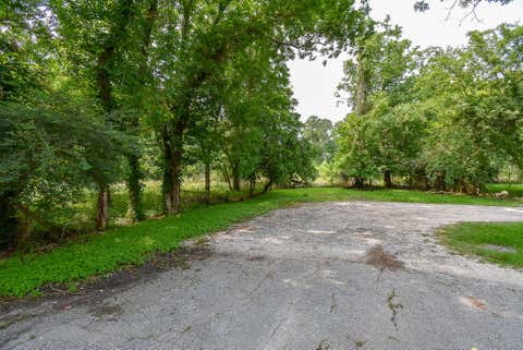 Photo of 0 S Avenue E, Humble, TX 77338 (MLS # 97772151)
