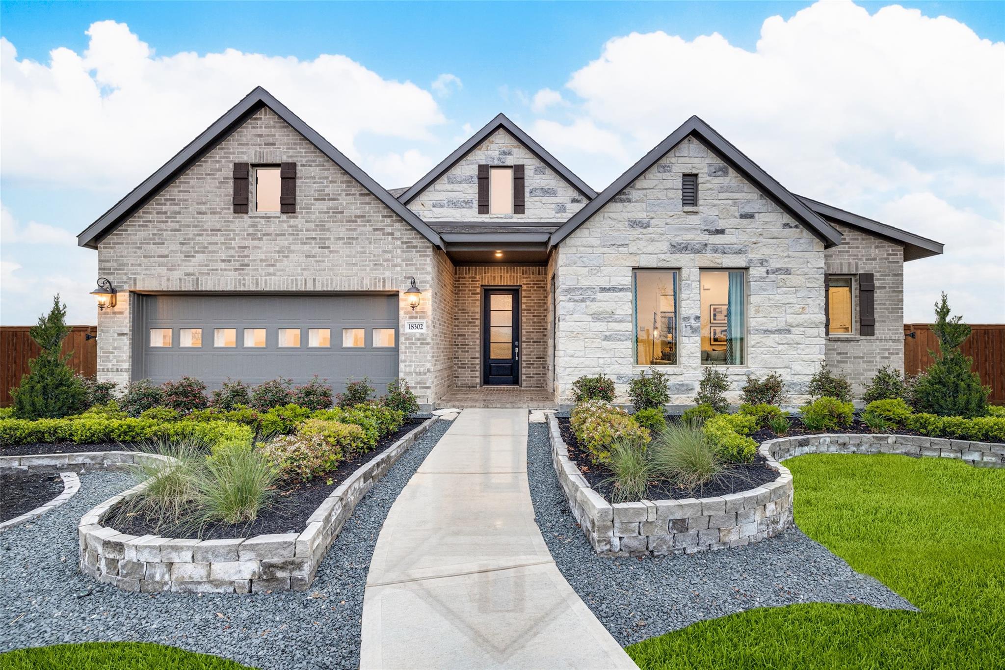 2710 Silver Map Lane