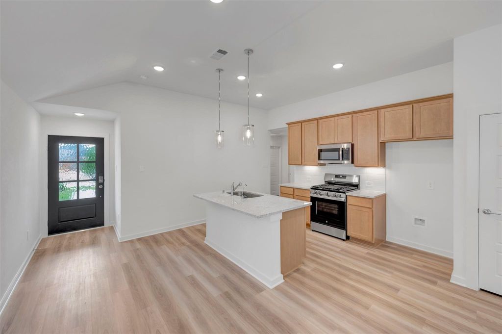 Photo of 22535 Serviceberry Branch Court, New Caney, TX 77357 (MLS # 35442168)