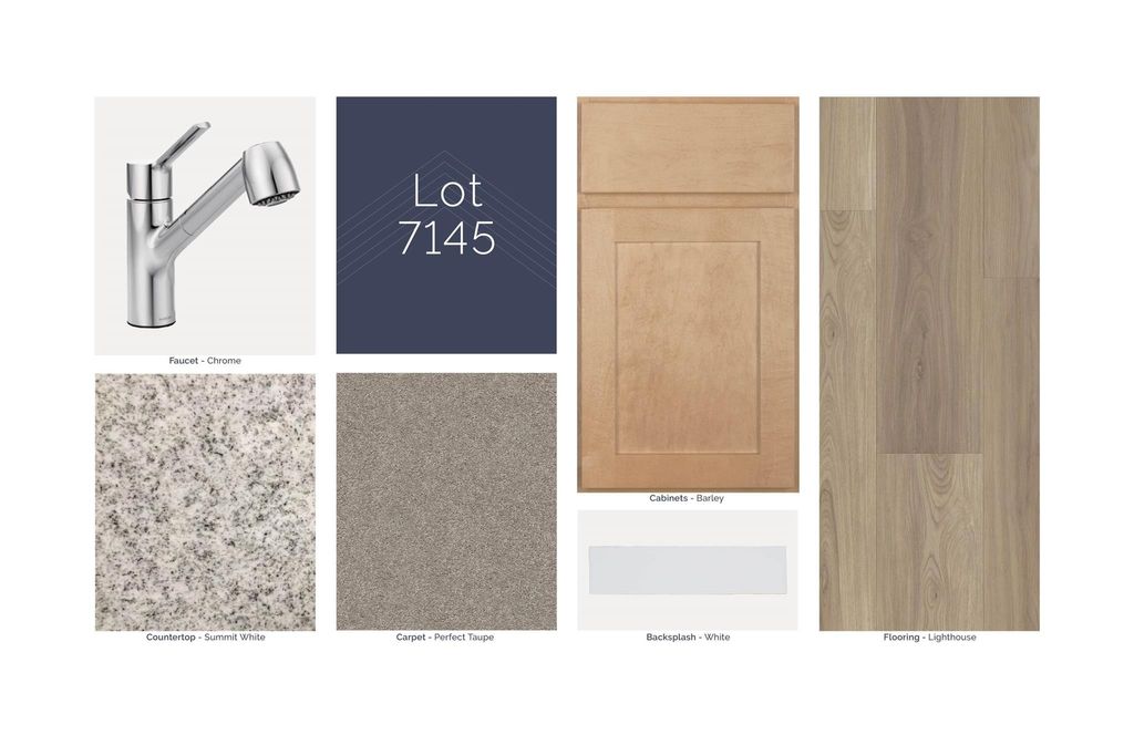 Photo of 22535 Serviceberry Branch Court, New Caney, TX 77357 (MLS # 35442168)