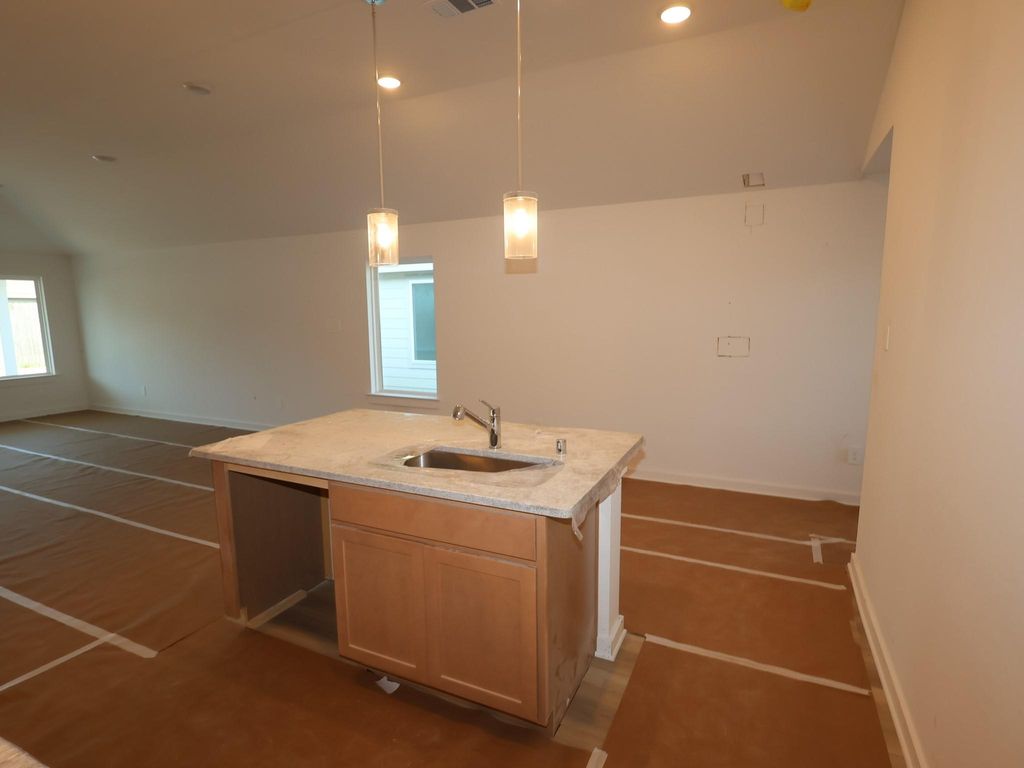 Photo of 22535 Serviceberry Branch Court, New Caney, TX 77357 (MLS # 35442168)