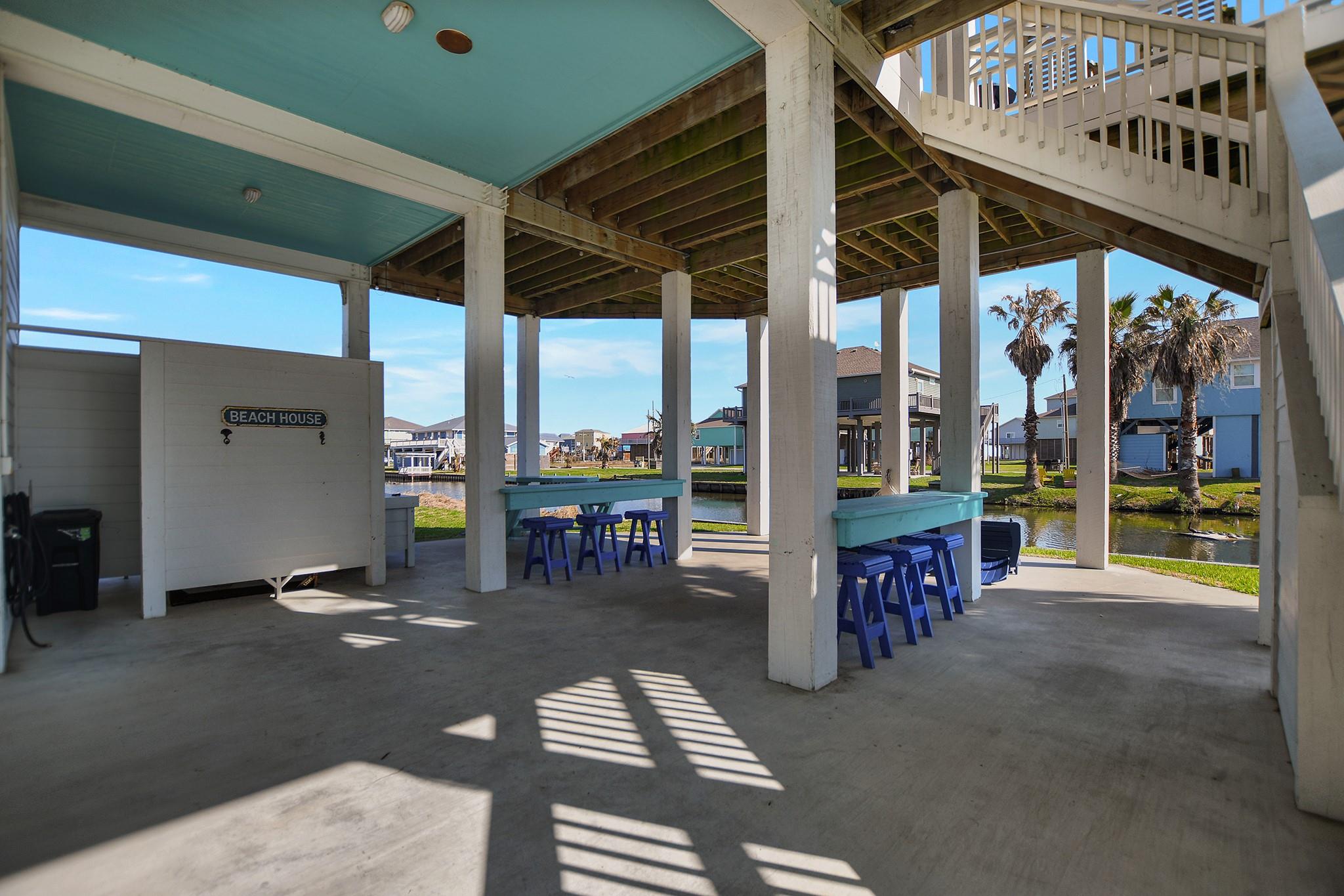 2570 Tide Drive