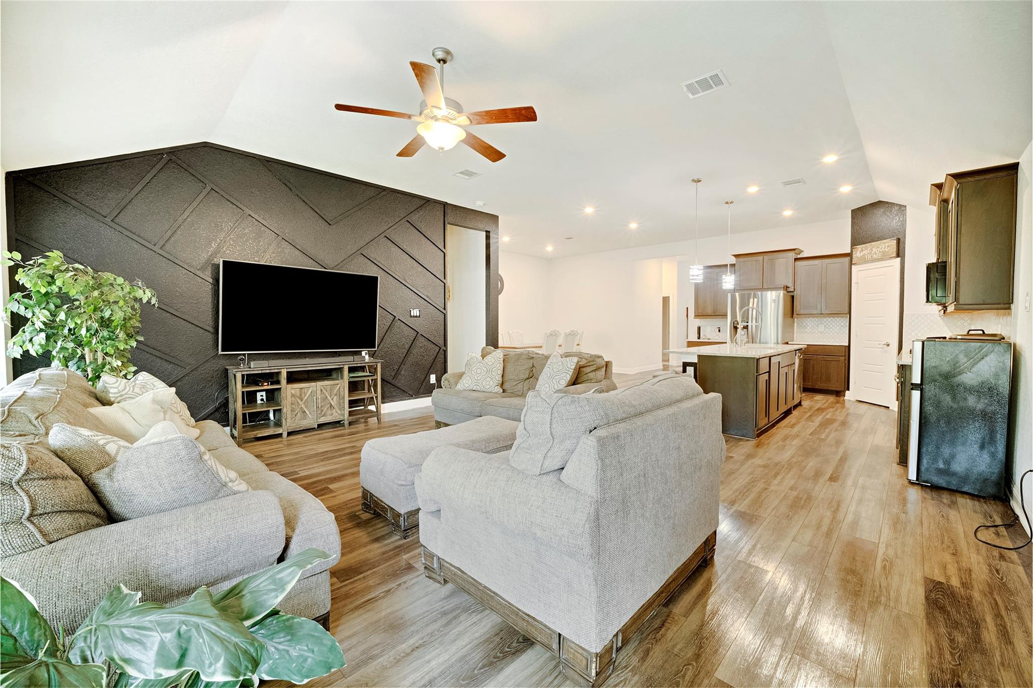 23649 Alder Branch Lane