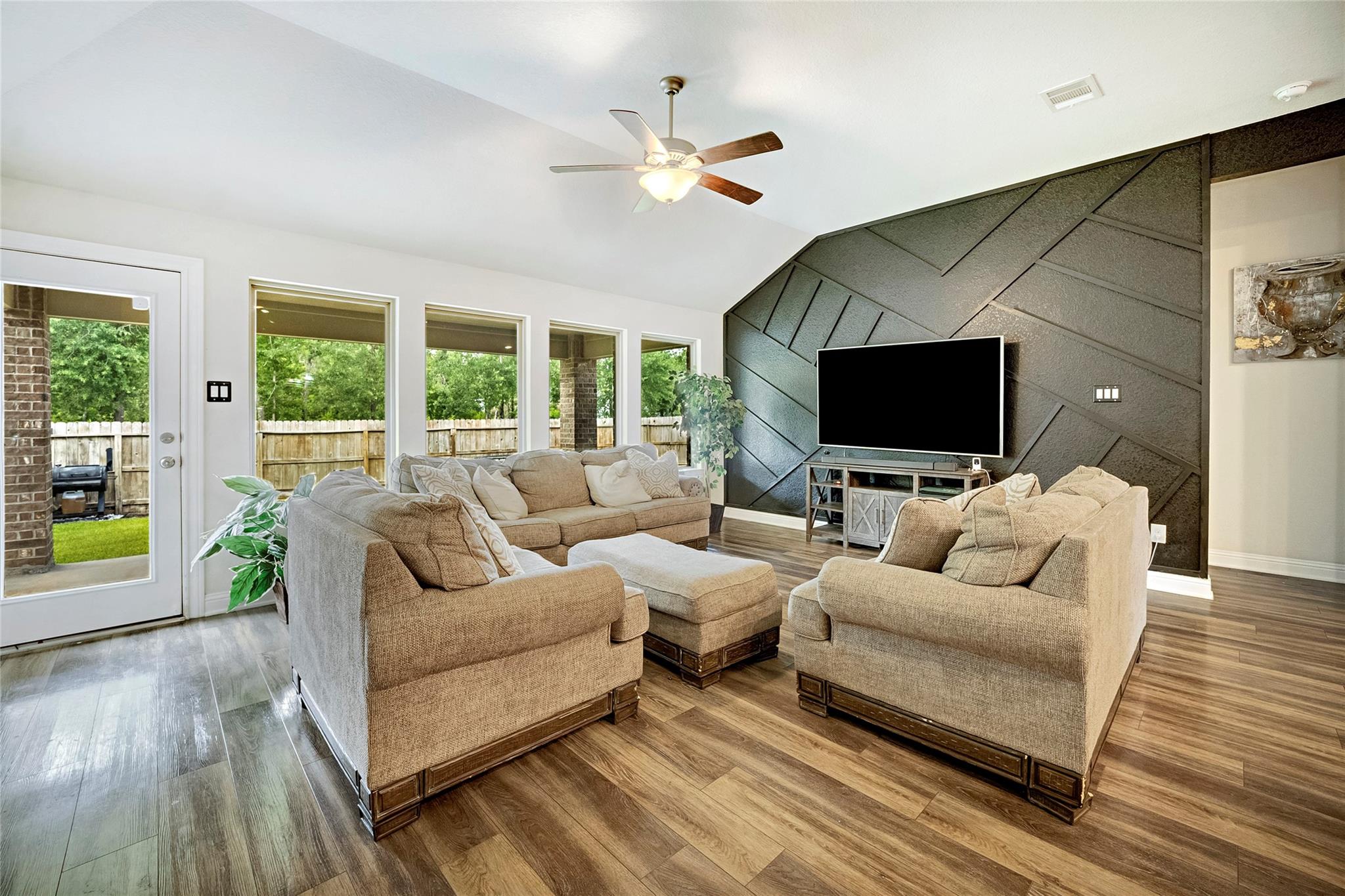 23649 Alder Branch Lane