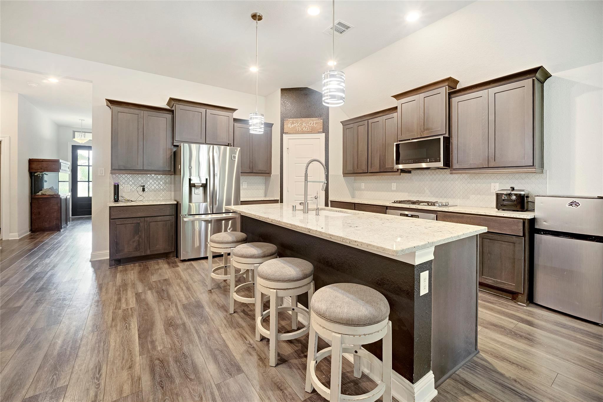 23649 Alder Branch Lane