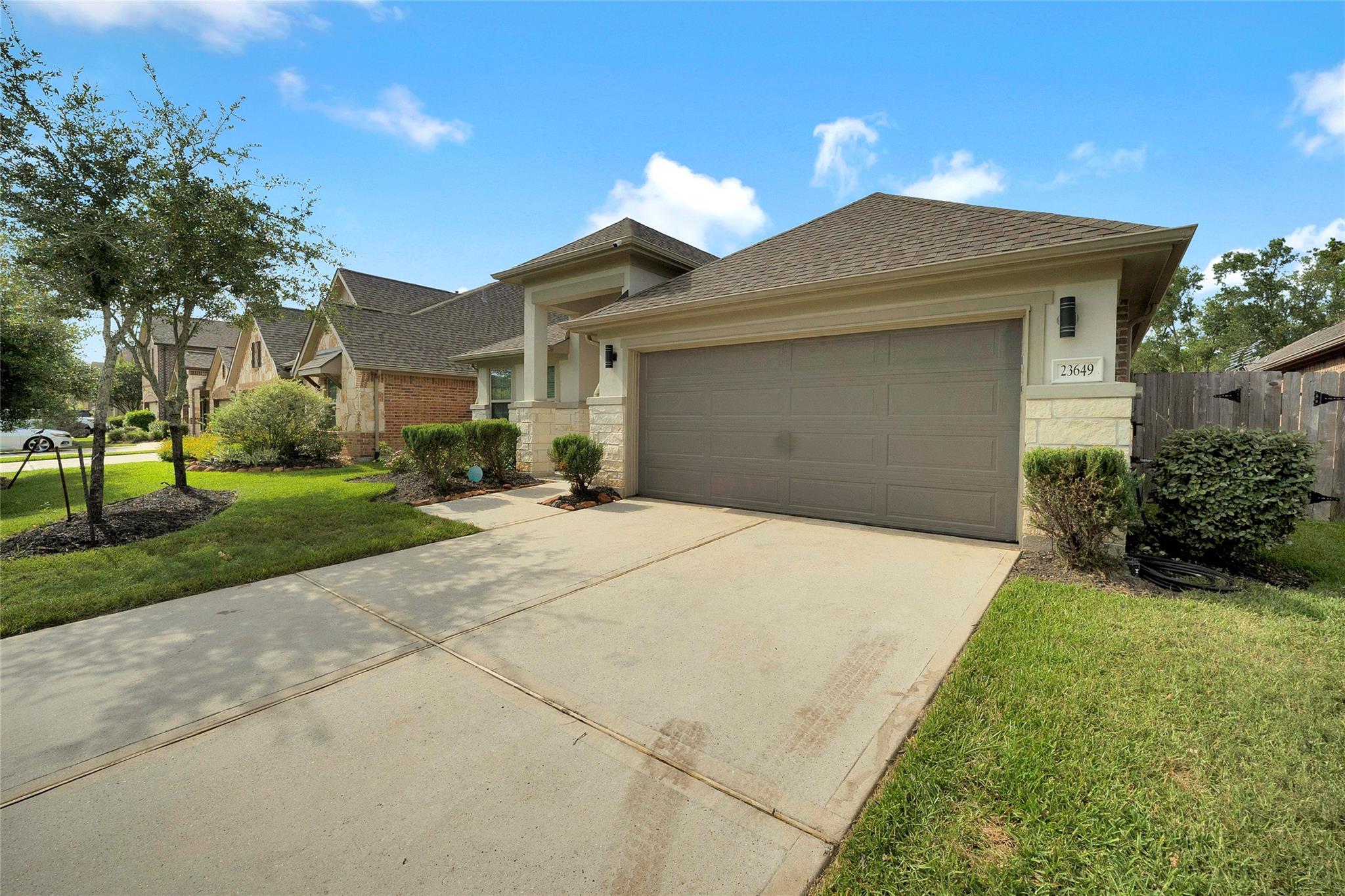 23649 Alder Branch Lane
