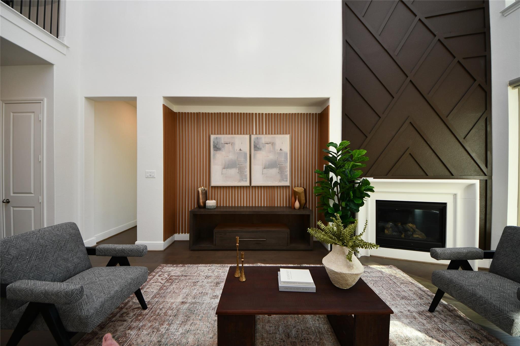 10719 Klaria Crescent Court