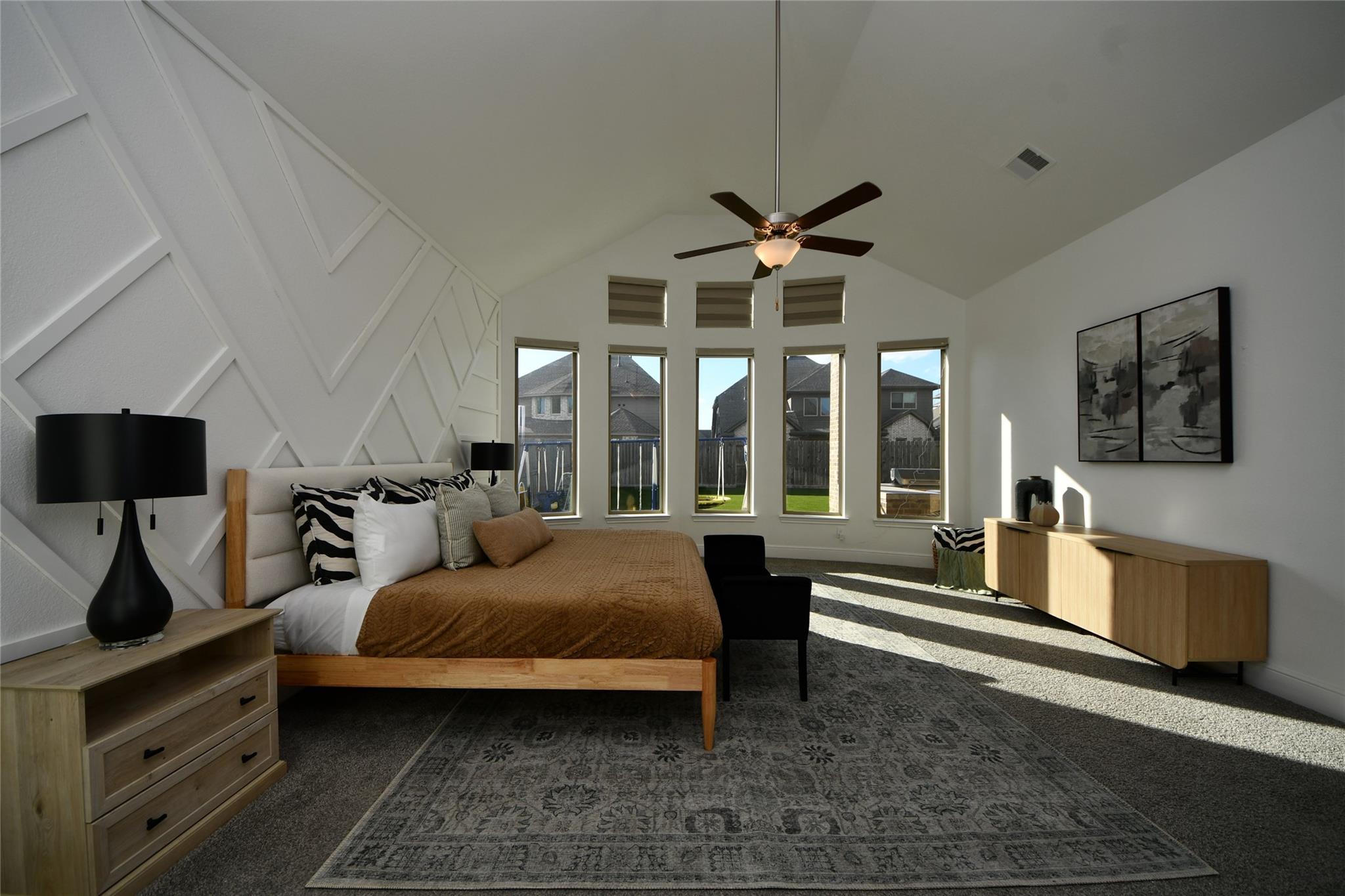 10719 Klaria Crescent Court