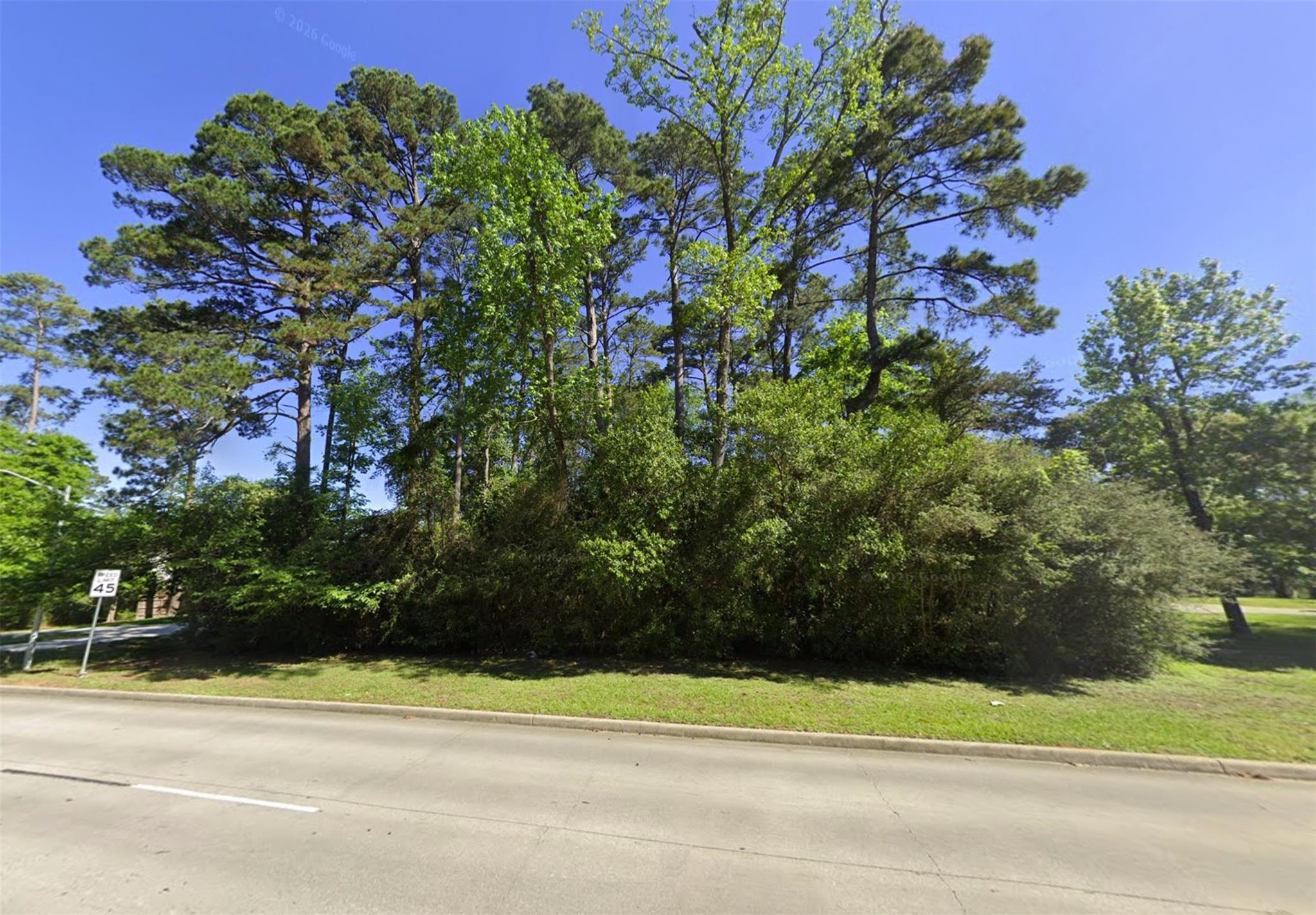 0 League Line Road