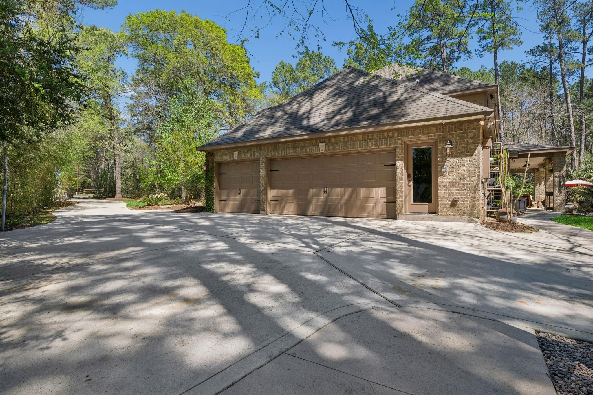 40602 Lacey Wood Court