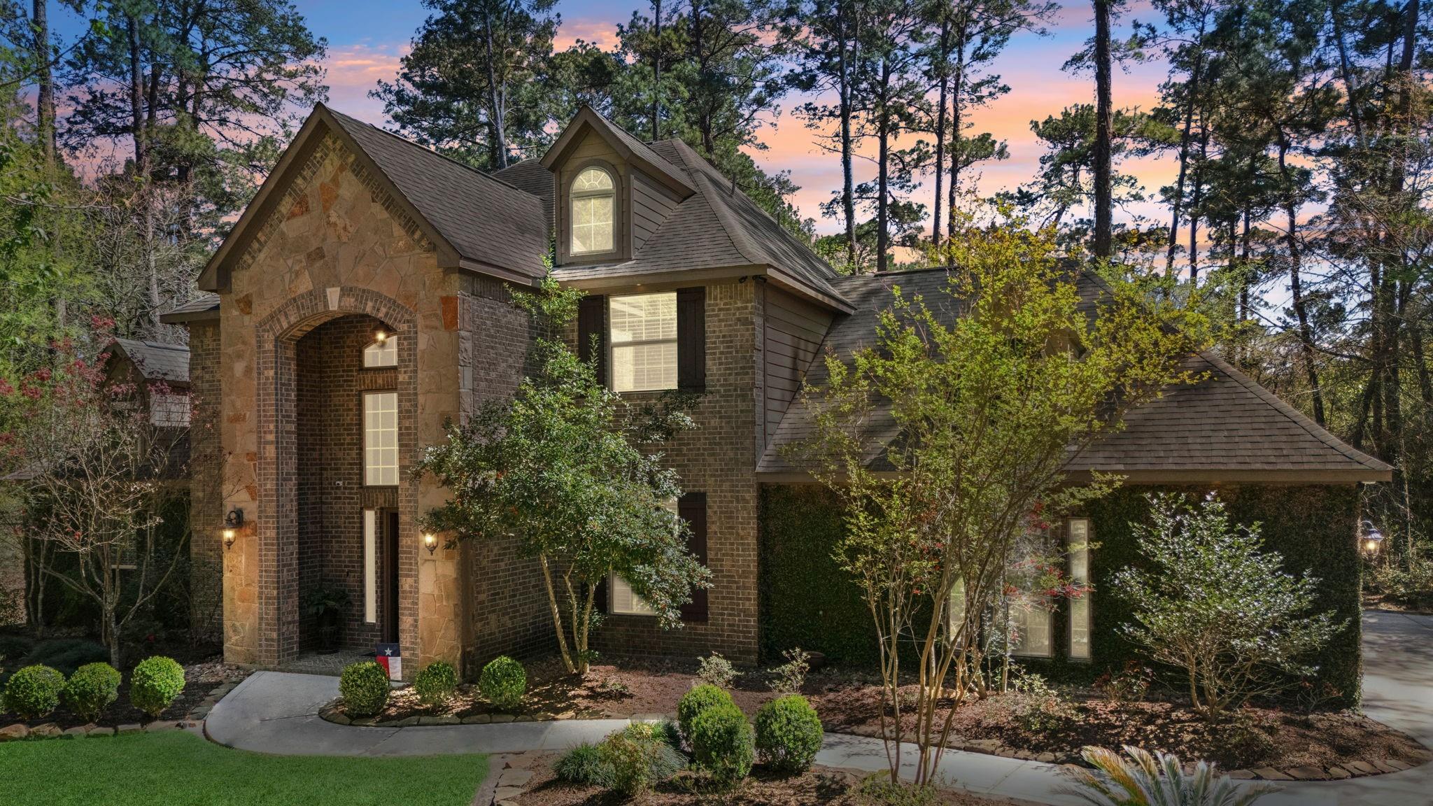 40602 Lacey Wood Court