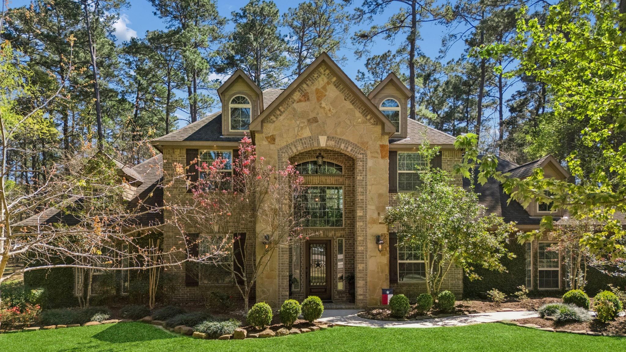 40602 Lacey Wood Court