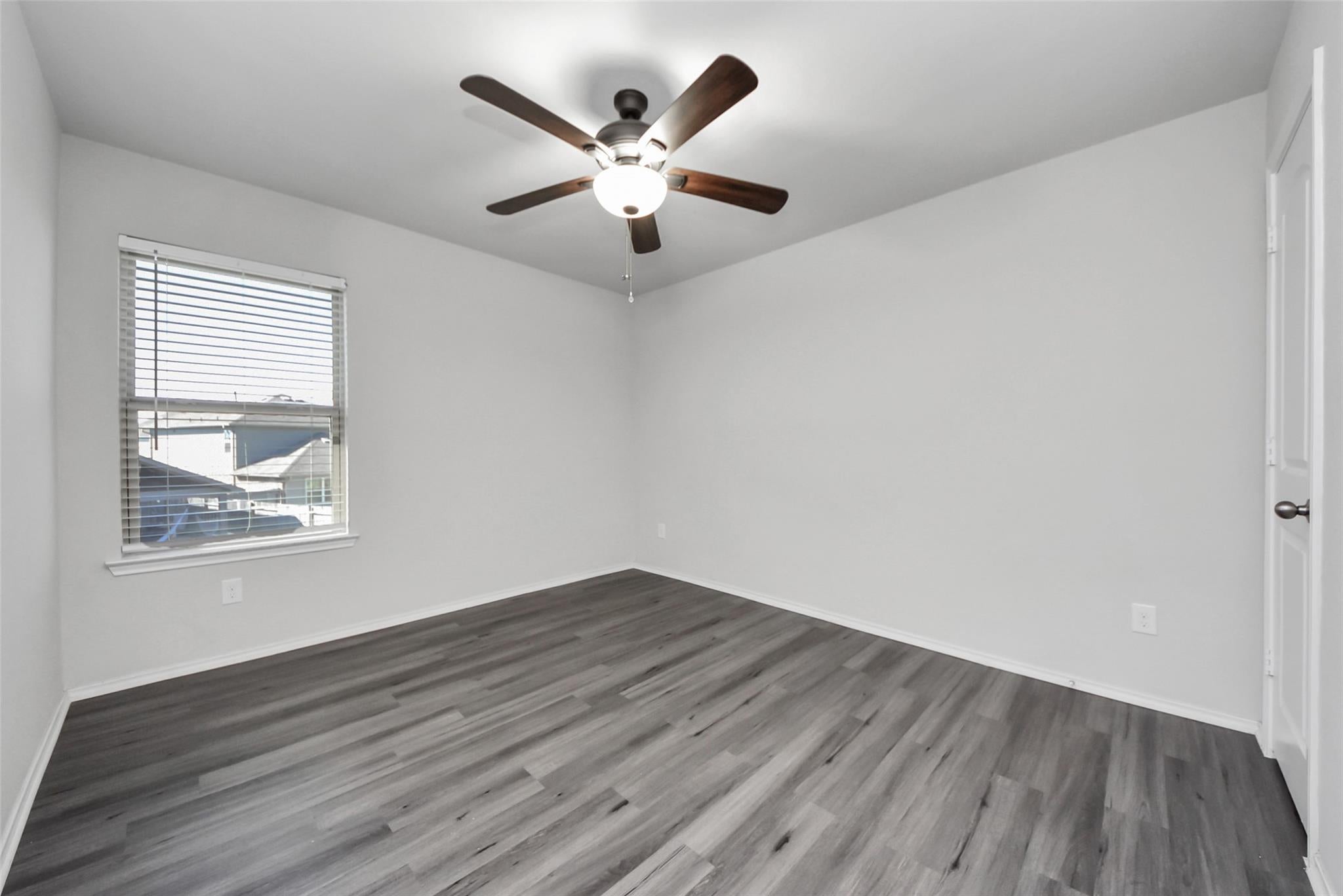 1227 Baja Vista Way