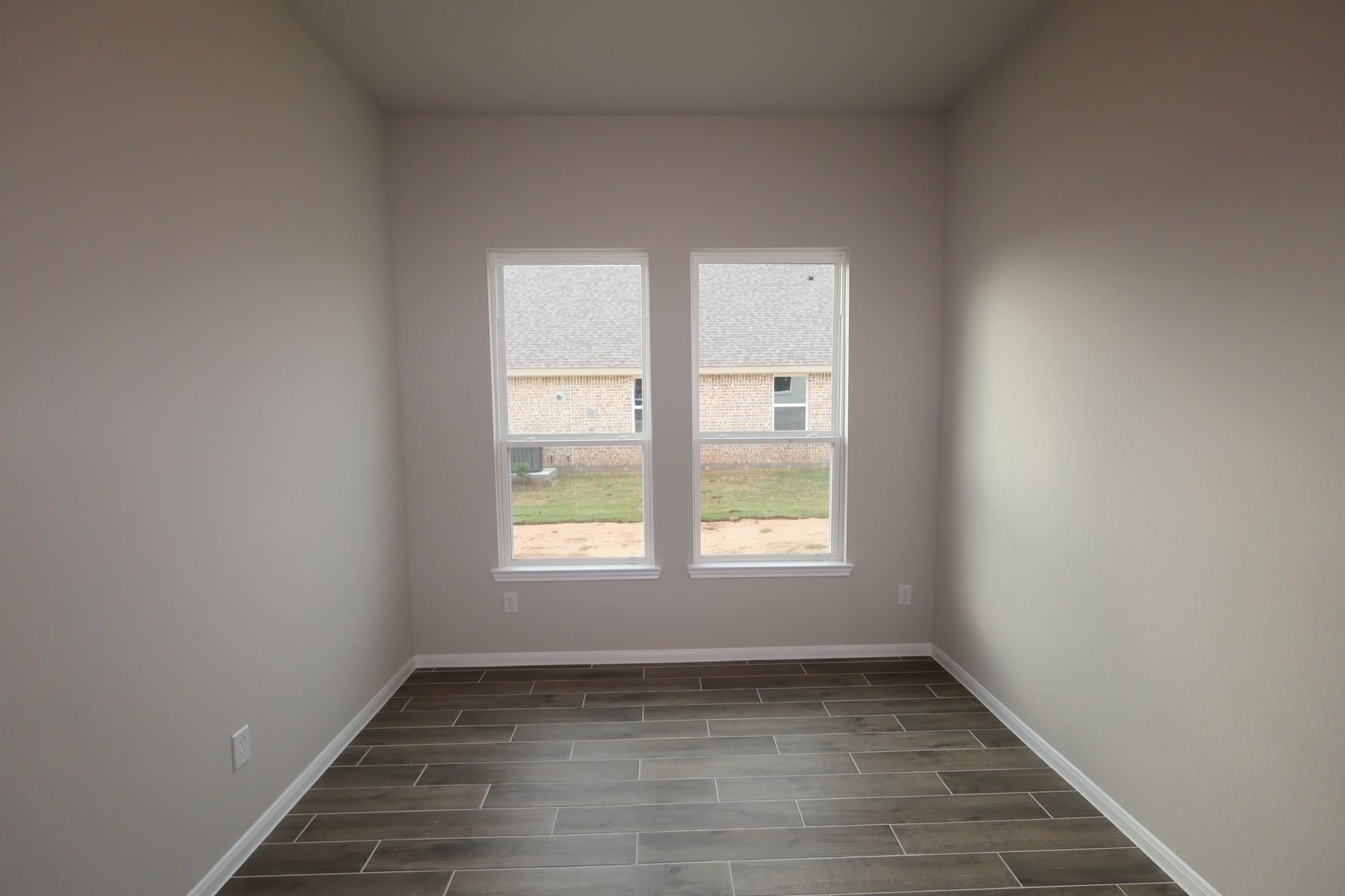 6903 Allens Landing