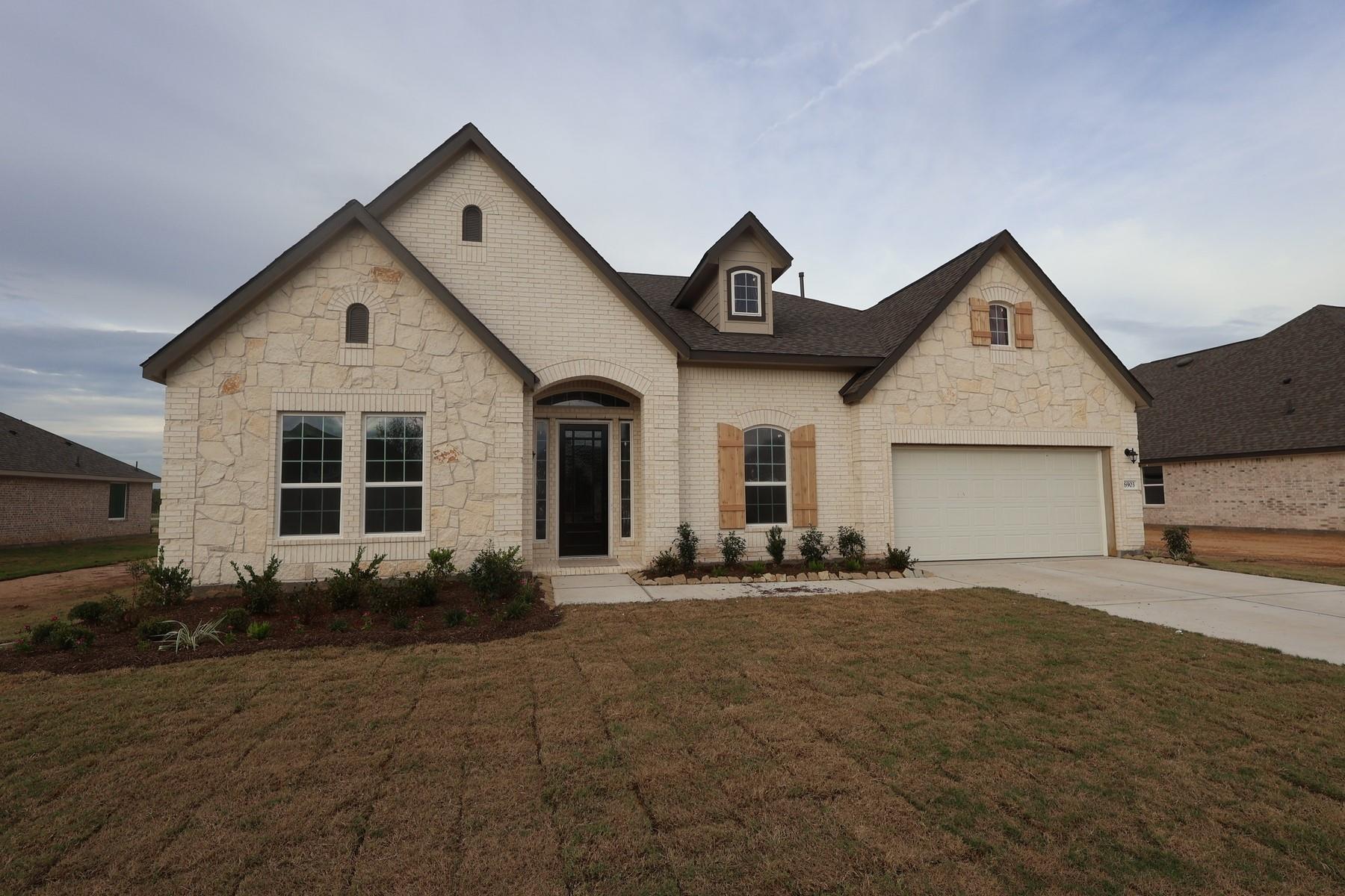 6903 Allens Landing