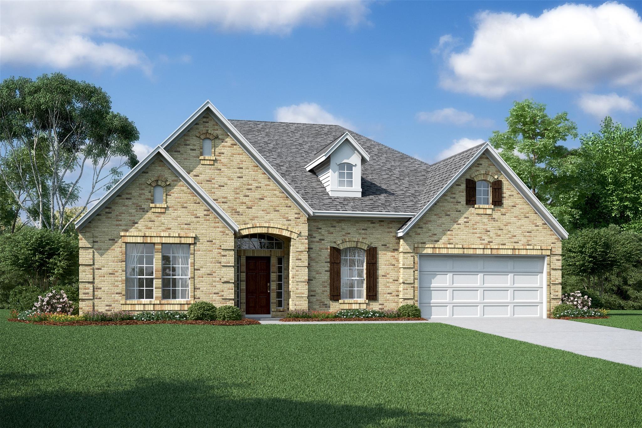 6903 Allens Landing