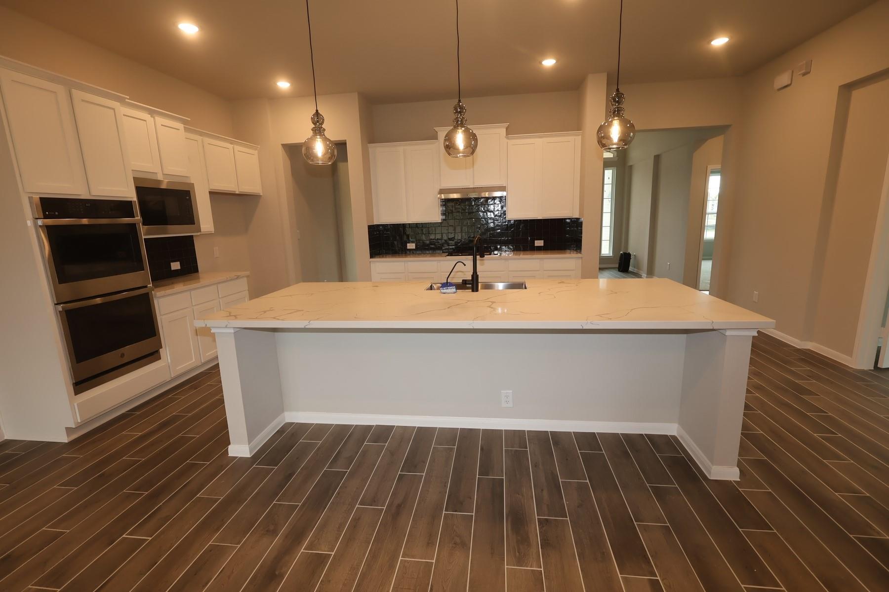 6903 Allens Landing