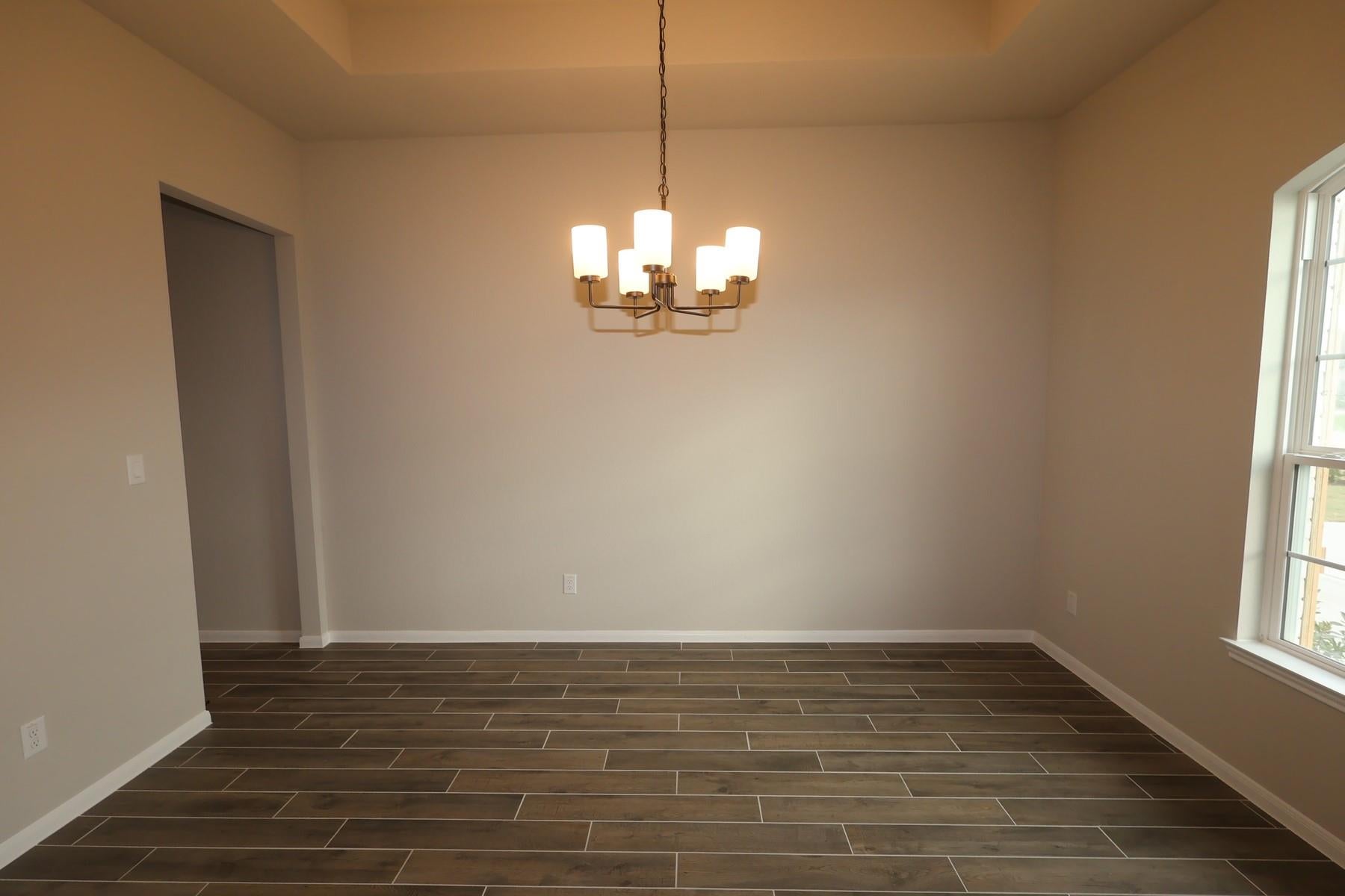 6903 Allens Landing