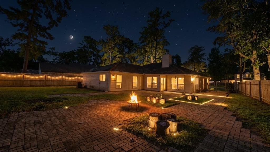 12018 Meadowview Drive