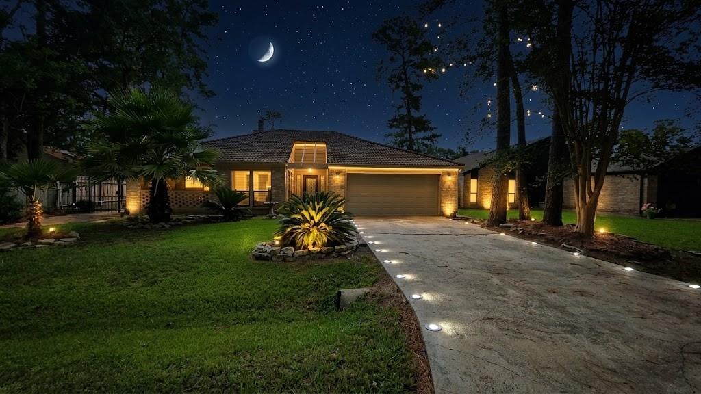 12018 Meadowview Drive