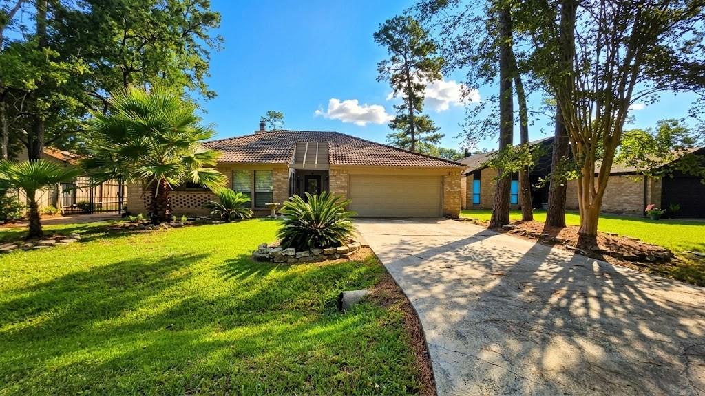 12018 Meadowview Drive