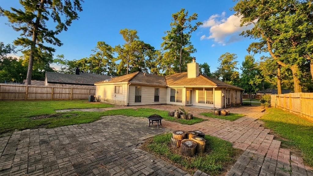 12018 Meadowview Drive