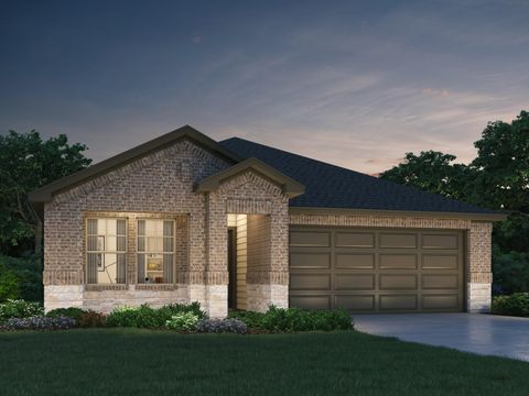 Photo of 16213 Parish Pointe Court, Conroe, TX 77302 (MLS # 28636469)