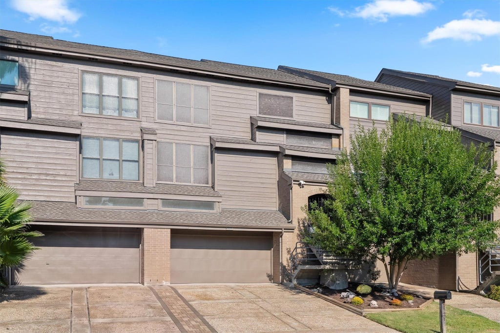 Photo of 18217 Sandy Cove, Houston, TX 77058 (MLS # 48871486)
