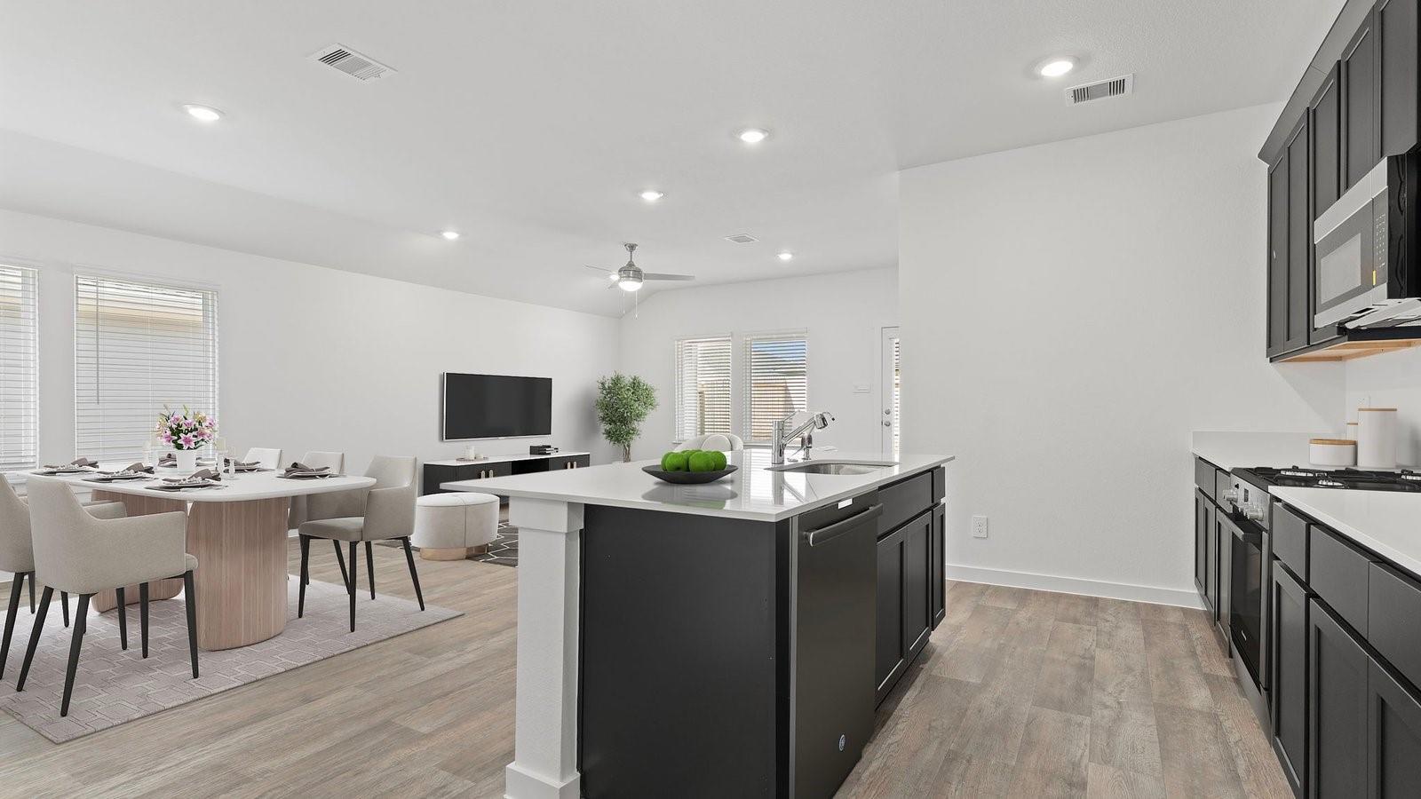 10715 Dogwood Sky Dr
