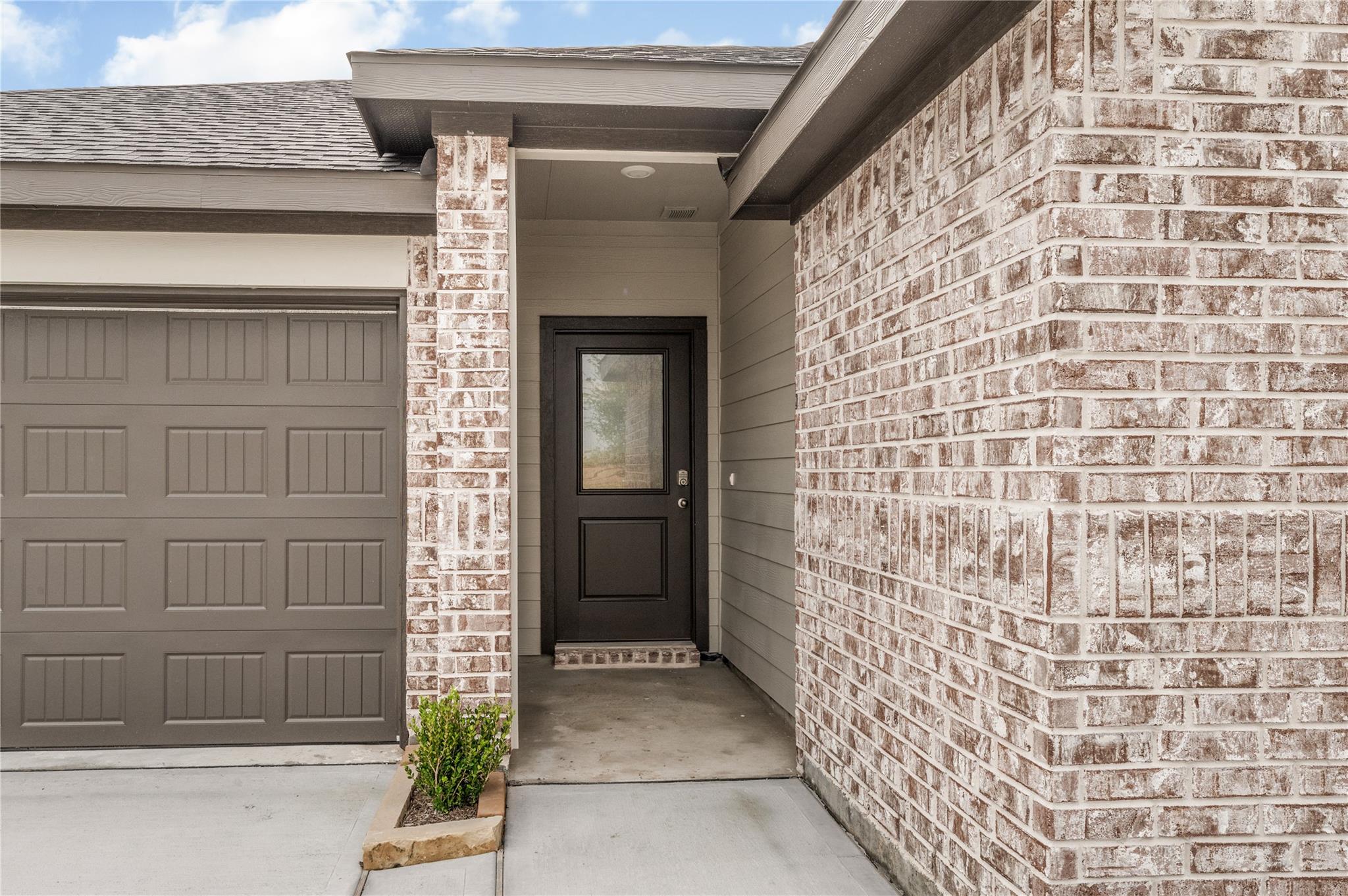 10715 Dogwood Sky Dr
