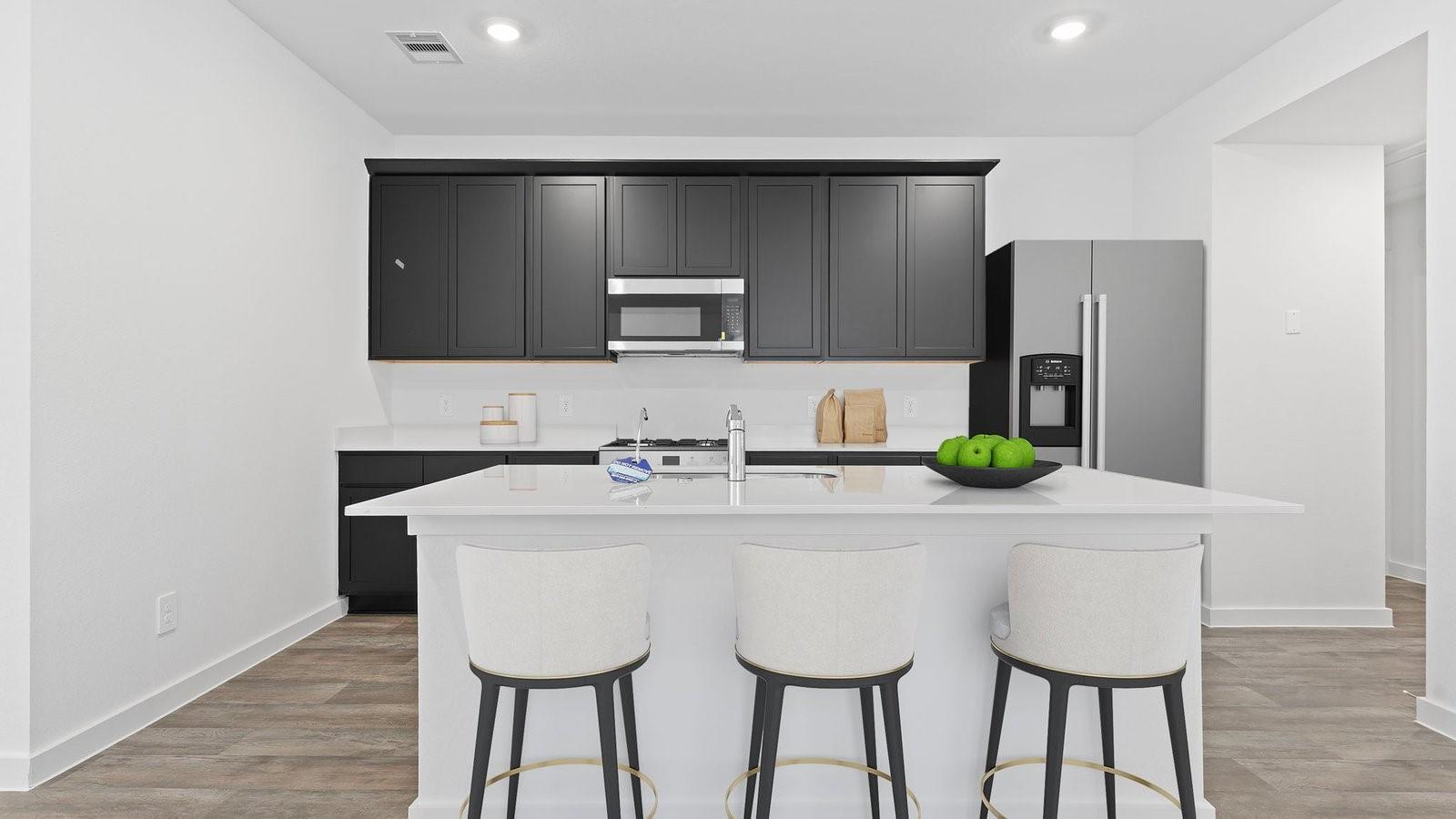 10715 Dogwood Sky Dr