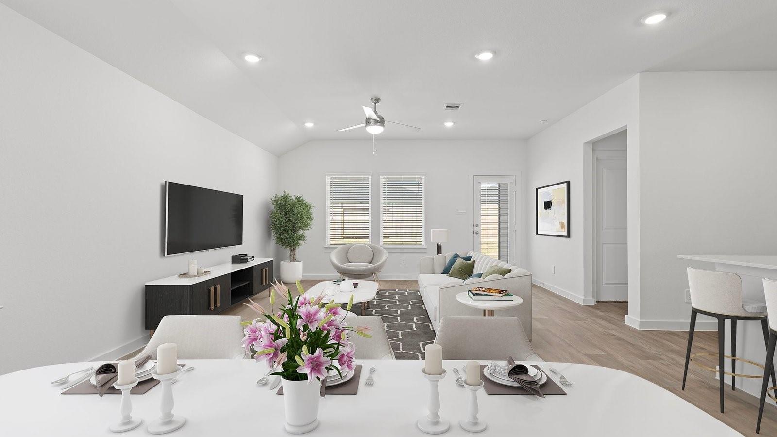 10715 Dogwood Sky Dr