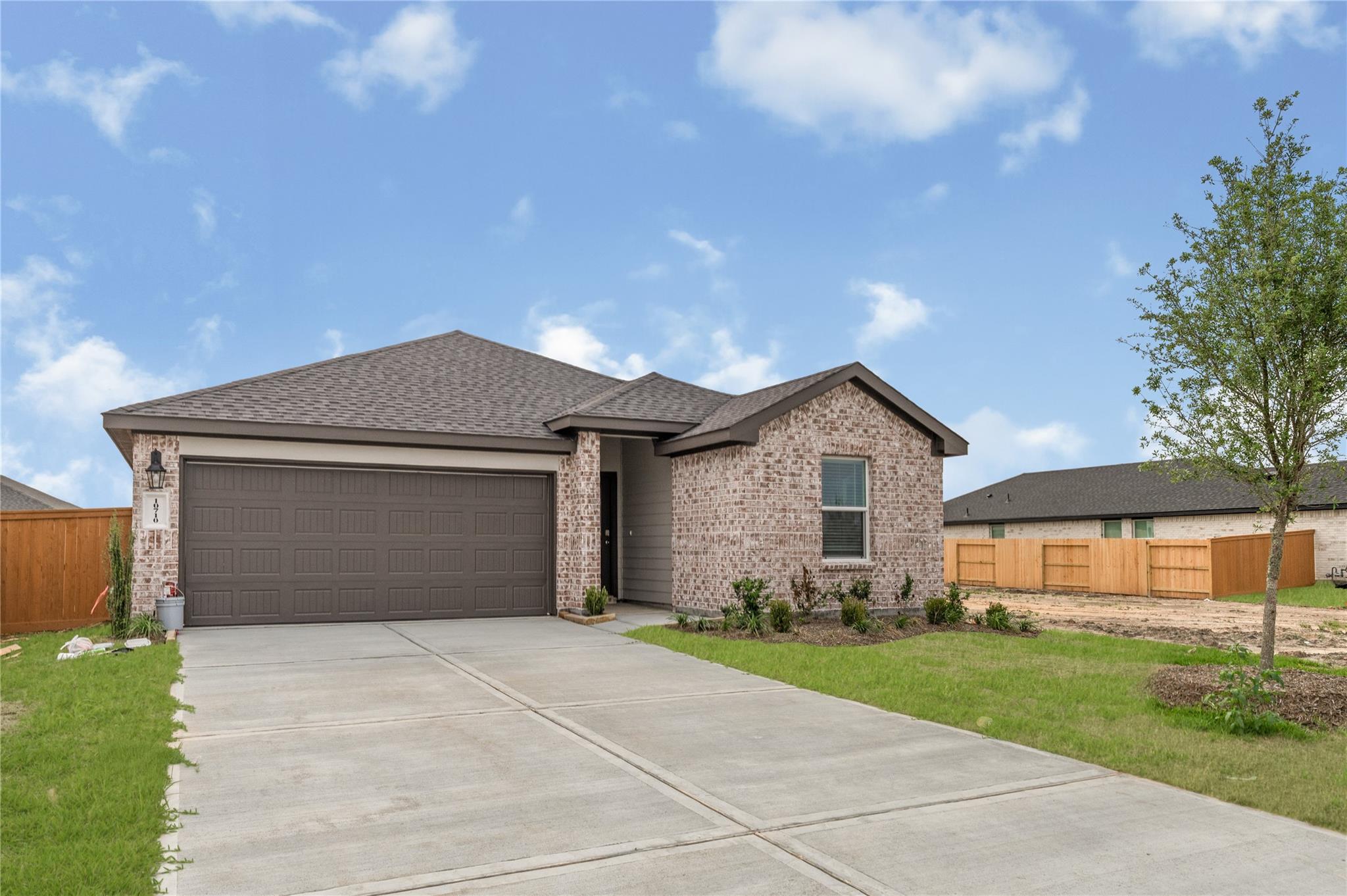 10715 Dogwood Sky Dr