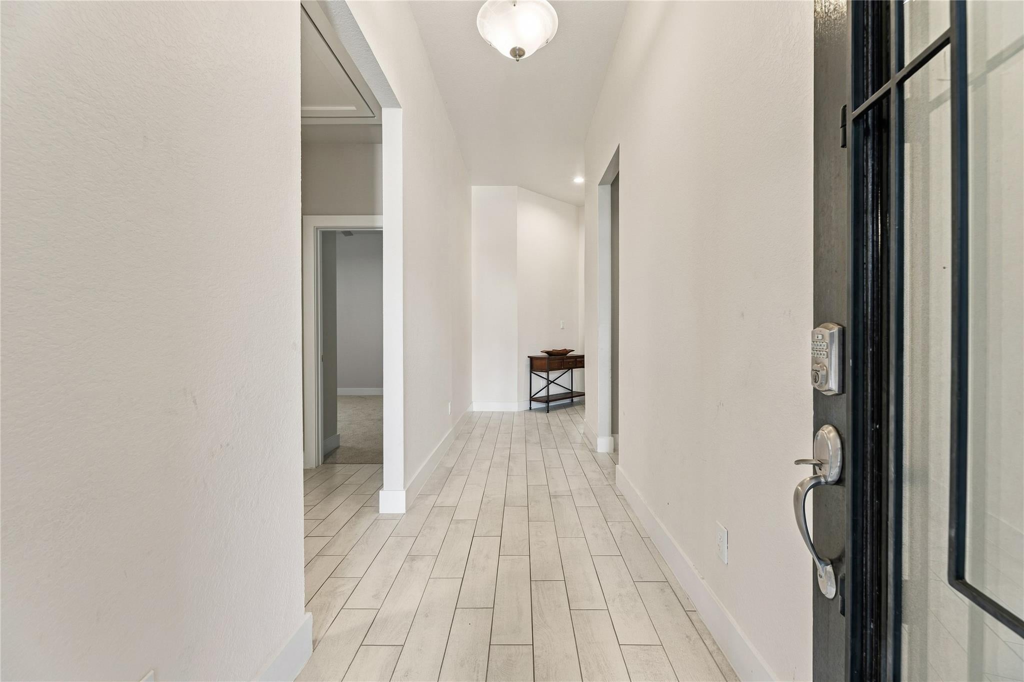 3323 Majestic Pine Lane