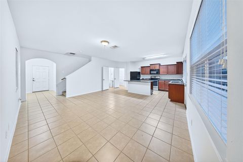 Tiny photo for 11110 Panther Court, Houston, TX 77099 (MLS # 68817356)