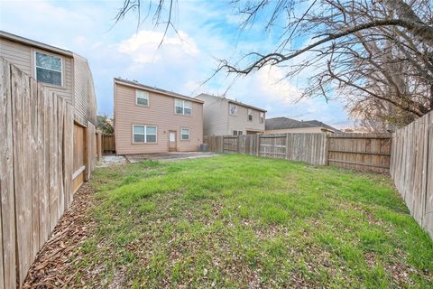 Tiny photo for 11110 Panther Court, Houston, TX 77099 (MLS # 68817356)