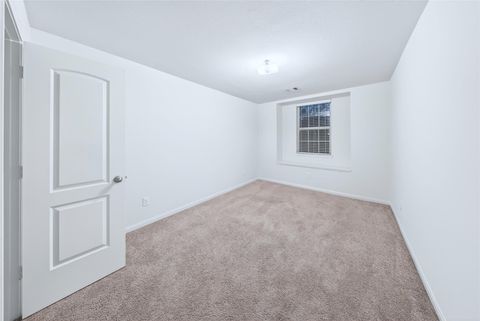 Tiny photo for 11110 Panther Court, Houston, TX 77099 (MLS # 68817356)