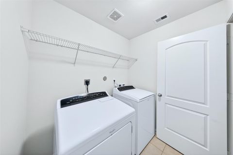 Tiny photo for 11110 Panther Court, Houston, TX 77099 (MLS # 68817356)