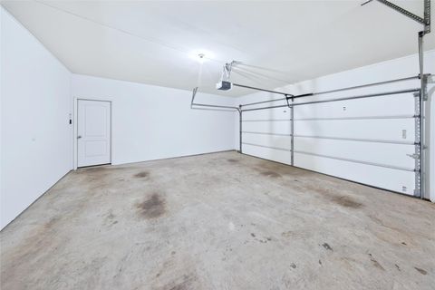 Tiny photo for 11110 Panther Court, Houston, TX 77099 (MLS # 68817356)