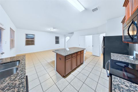 Tiny photo for 11110 Panther Court, Houston, TX 77099 (MLS # 68817356)