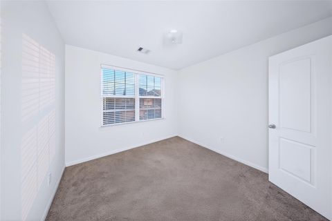 Tiny photo for 11110 Panther Court, Houston, TX 77099 (MLS # 68817356)