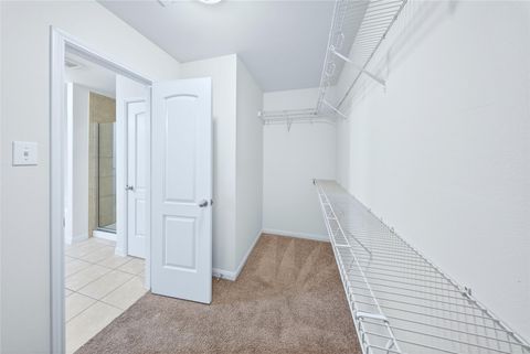Tiny photo for 11110 Panther Court, Houston, TX 77099 (MLS # 68817356)